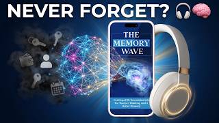 The Memory Wave Review: Vetted Facts on this $39 Tool