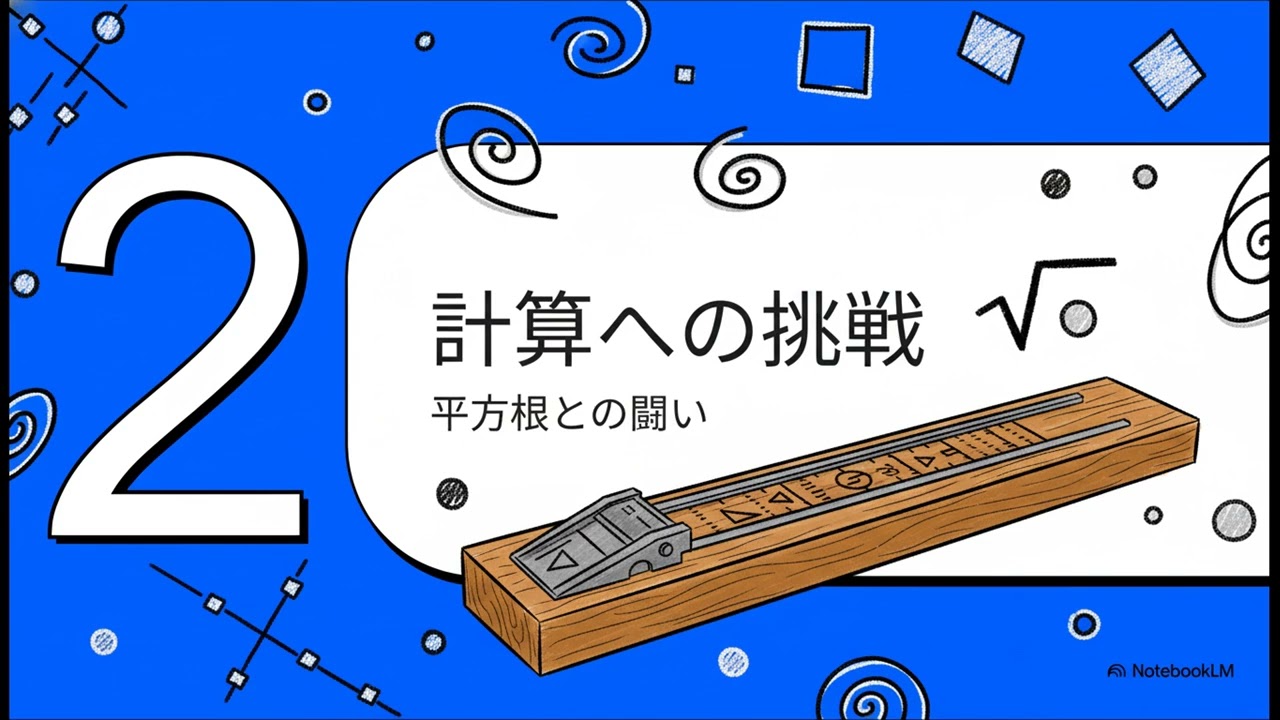 【中古】 計算機の基礎 計算機工学の基礎 | 重井 芳治 |本 | 通販 | Amazon