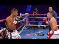 🔟 DAYS OF TEO: DAY 1️⃣ - PROFESSIONAL DEBUT STOPPAGE WIN OVER ISHWAR SIQUEIROS