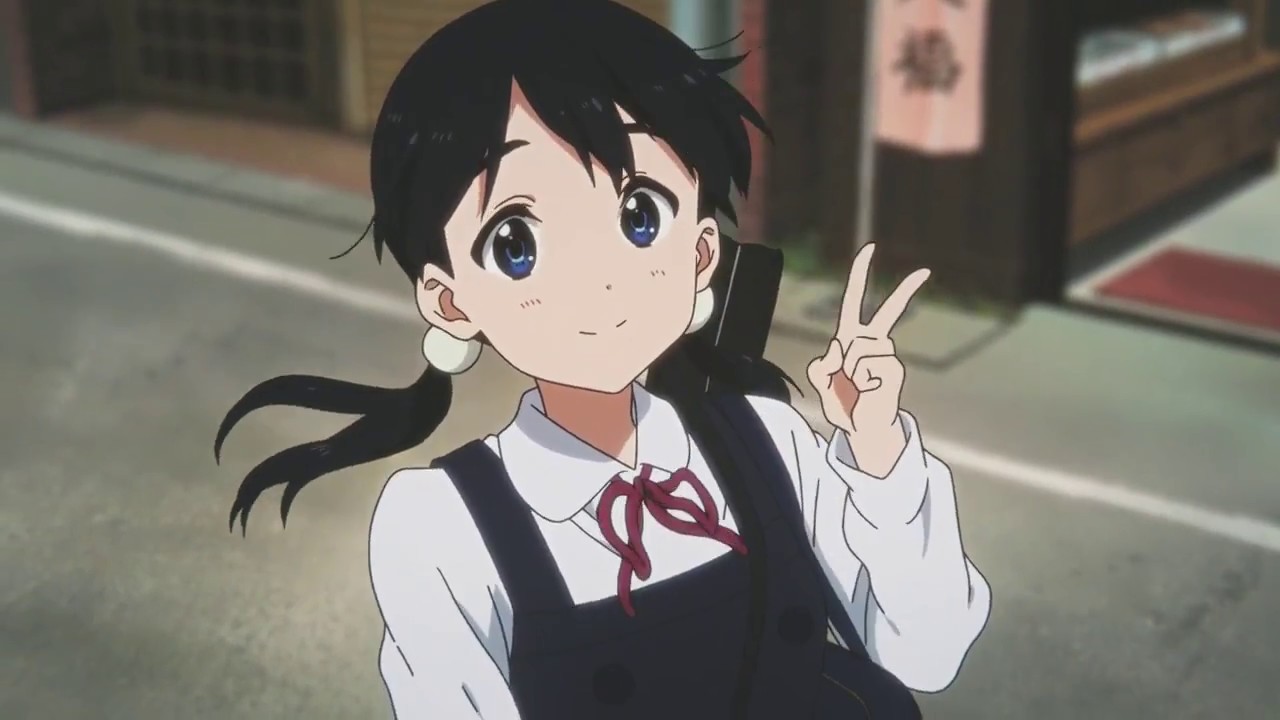 Artichoke Hearts YouTube