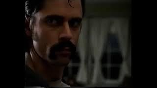 Payback (1995) 1990s thriller movie trailer C Thomas Howell Joan Severance Marshall Bell