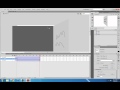3D Illusion in Flash Tutorial Quiz