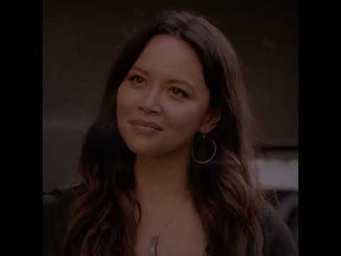 Lucychen Timbradford Edit