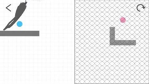 Brain Dotsでステージ312をクリアしました！ http://braindotsapp.com #BrainDots #Brain...