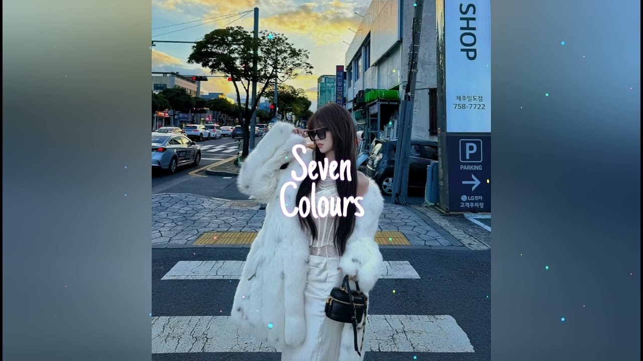 VIP进行曲 (超然版) - DJ.SmartD -  - DouYinBGM 2025 