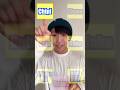 チピチャパゲームやってみたwwwww #chipichipi #game #beatbox