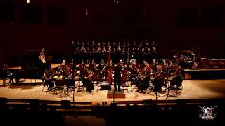 HEROES ORCHESTRA - MAIN THEME - FROM HOMM III