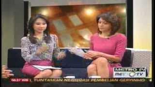 Download lagu 20110707_cherylAT andiniWE@metroPagi