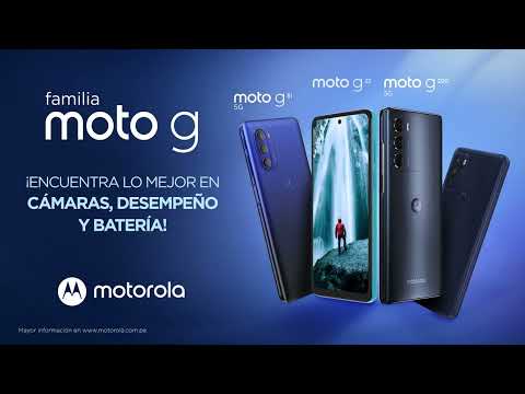 ¡Conoce lo mejor