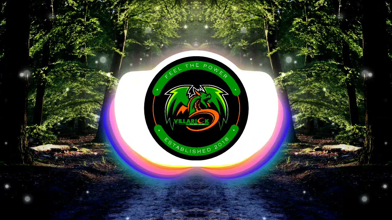 One Way or Another remix by One Direction ( Techno Mix | DJ CRIX )