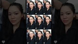 kalau mlm susah tidur siang🤣 #comedy #foryou #viral #tiktok #lucu #shorts