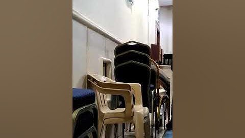 سورة القلم ، سلمان العتيبي ، تراويح ٢٧ رمضان ١٤٤٤