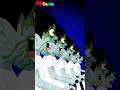 キックボードおばけ #shorts #anime #animation #妖怪