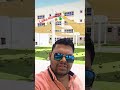 Laika Kisan ka 🌾🕊🌾🦅🌴🌲🙏 #viral #funny #2मुखी #song #roblox #automobile #comedy #duet #funniestvideo