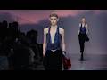 Giorgio Armani | Fall Winter 2026/2027 | Milan Fashion Week