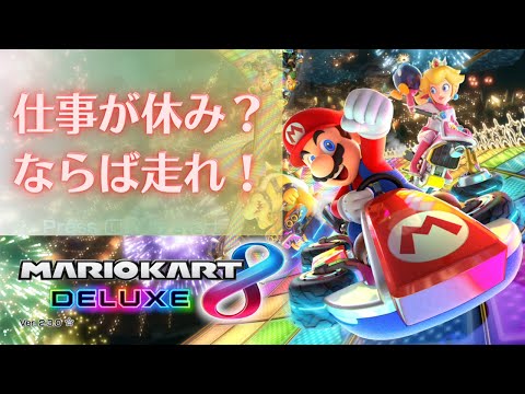 ผลสลากกินแบ่งรัฐบาล วันที่ 1 พย. 2567