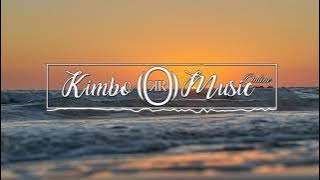 DJ FLE X HLB - LIVE A KAMA - [JAMSESH 2020]