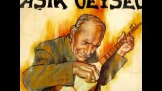 Uzun İnce Bir Yoldayım  Enstrumantal