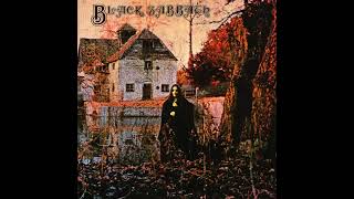 Black Sabbath   Black Sabbath   Black Sabbath, 1970   HQ