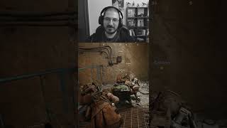 Esto es Arc Riders |  #ARCRaiders #Juego #Amigos