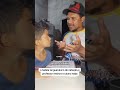 O Tadela Deu O Branco O Tadela Deu O Branco