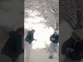 Скр скр скр ОТНОШЕНИЯ ЛУЧШИЕ ЗАМЕТЬПОЛЯИВЛАД Скр скр скр ОТНОШЕНИЯ ЛУЧШИЕ ЗАМЕТЬПОЛЯИВЛАД