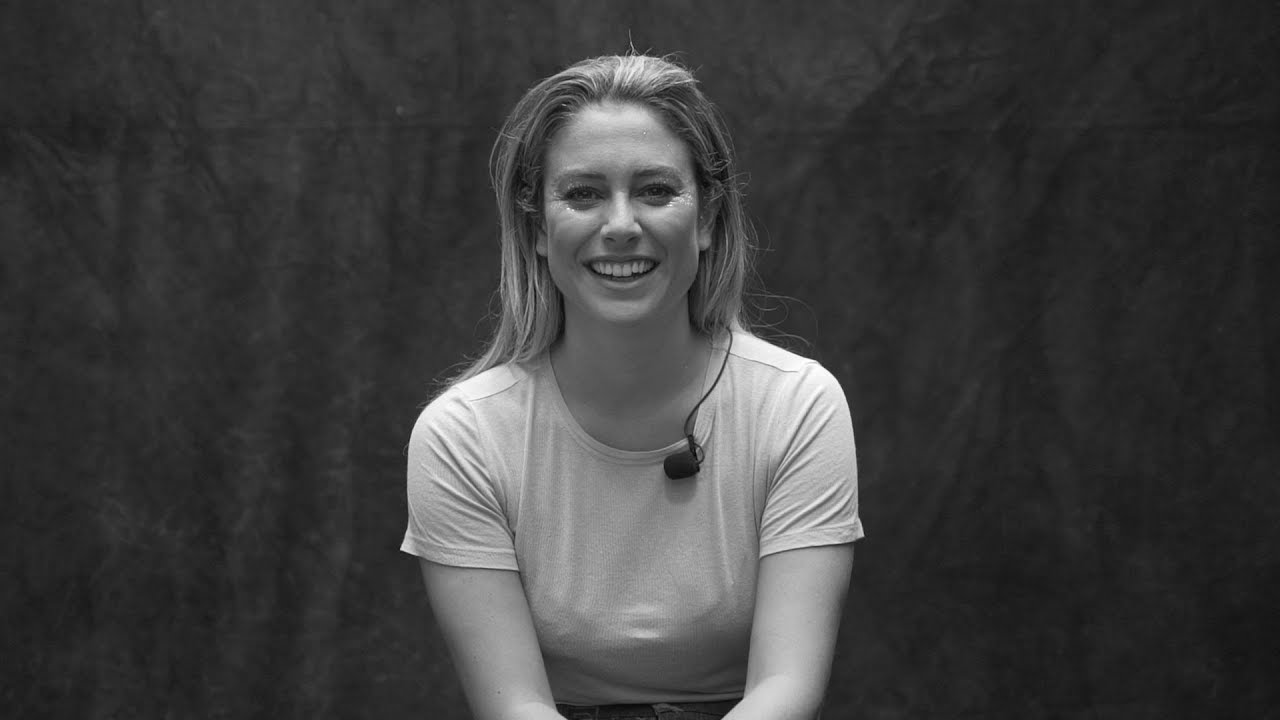 Test Exprés con Blanca Suárez