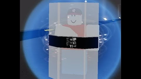 PBCC Third Code 2022 April Fools