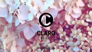 Instru Type Beat LACRIM x YL x RIM'K - KILOGRAMME (2019)