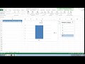 Курс Excel | Занятие 06 ФИНАЛ | Визуализация "Батарейка", Excel + PowerPoint | Группа от 28.03.2023