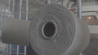 Found Surface Process Video