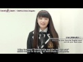 【私立恵比寿中学】星名美怜vol.2【出席番号7番】