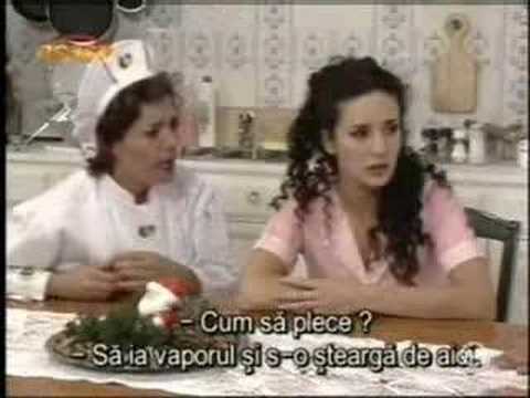 muneca brava online watch muneca brava online watch
