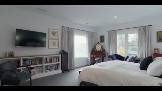 31 Grice Drive, Bundanoon Property Video 31 Grice Drive, Bundanoon Property Video