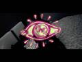 lovethemoon ~ vanish [official music video]