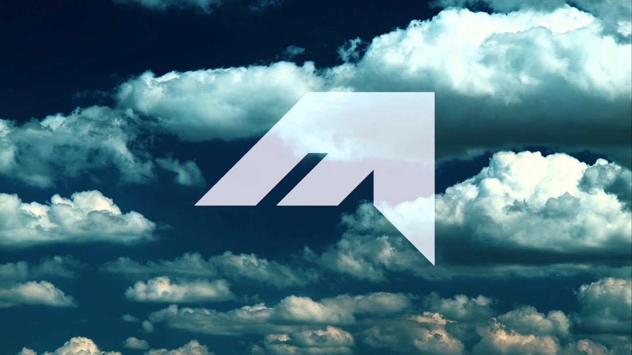 Watch Mokhov - Solace Embrace on YouTube Watch Mokhov - Solace Embrace on YouTube