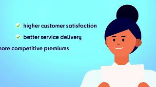Introducing Care24 — Health Insurance, Reimagined