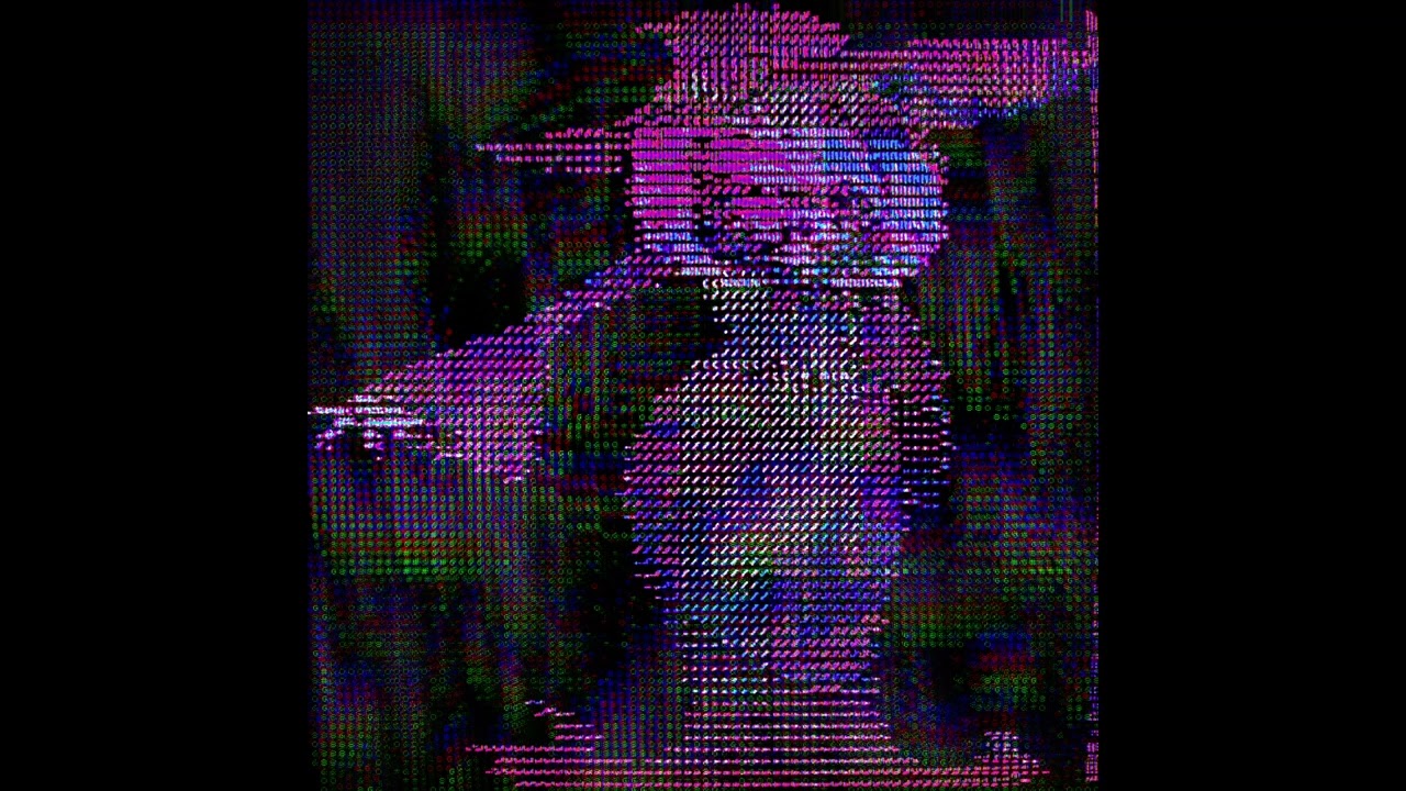 FREE Breakcore / DnB / Jungle Drum Kit