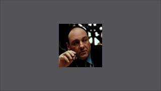 Download Lagu Auditorium x Tony Soprano (Slowed + Reverb) | Mos Def MP3 Download Lagu Auditorium x Tony Soprano (Slowed + Reverb) | Mos Def MP3
