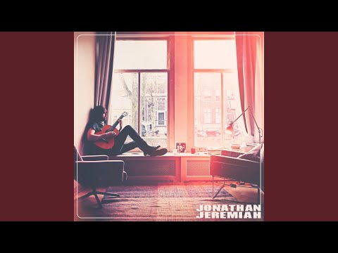 Good Day - Jonathan Jeremiah