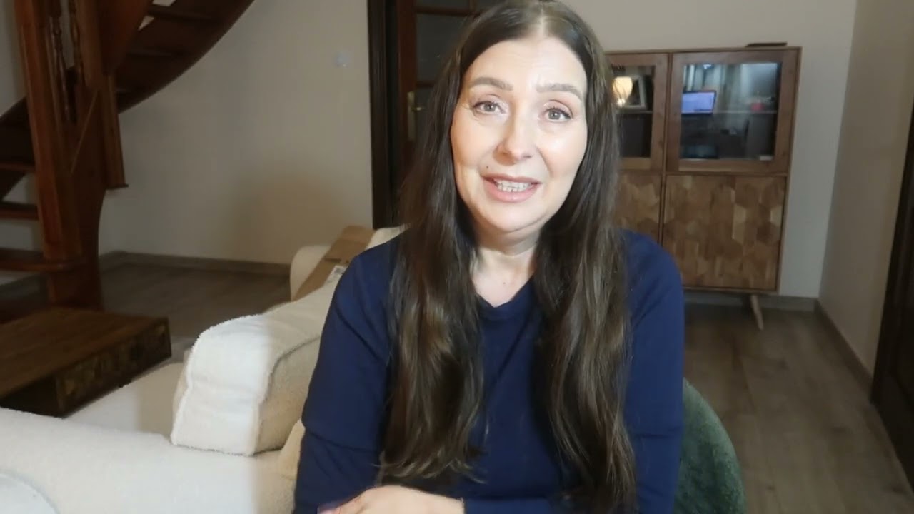 Moje normalne życie: Biedronka, fatalna sukienka i wieczór z koleżankami