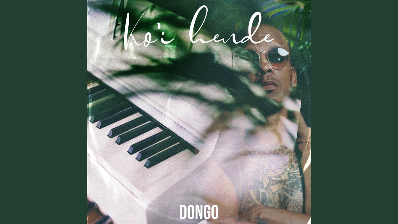 Watch Ko'i Hende on YouTube Watch Ko'i Hende on YouTube