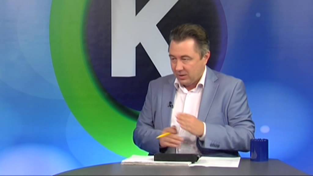 Анна малкина киев