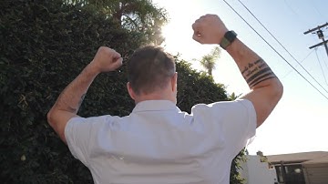 Replace Your Keyboard with The TapXR Wristband