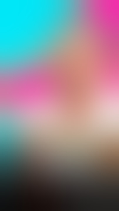 ladka rakha hua tha'Ganja Paper'bnane ko@YoYoHoneySingh@TheLallantop#shorts#podcast#viralshorts