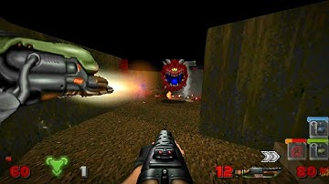 Brutal Pack v10.4 - Tom