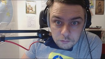 nftwall - Eine hoch automatisierte Firewall basierend auf nftables und Ansible