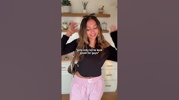 Thumbnail of Kenapa lagu ini sangat menarik #sabrinacarpenter #manchild ￼￼