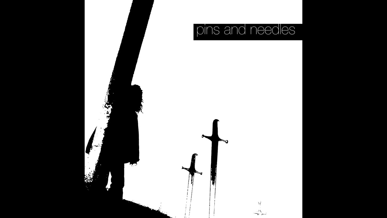 you never found the letter i left for you - outoftouch (official audio)