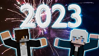 【跨年直播】來LATCraft跟我們一起跨年 ft.@小柯囙